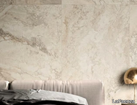 bianco-tra-ra-cooperativa-ceramica-d-imola-s-c-467587-rele5af6580.jpg thumb image