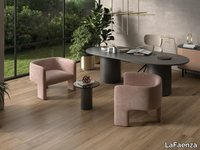 dama-no-cooperativa-ceramica-d-imola-s-c-616207-rel61e4ff93.jpg thumb image