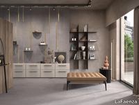 gea-g-cooperativa-ceramica-d-imola-s-c-617669-rele213d8b5.jpg thumb image