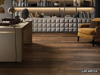 h_legno-del-notaio-old-cooperativa-ceramica-d-imola-s-c-468965-rel4cd8b844.jpg thumb image