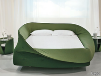 COLLETTO-Bed-Lago-186062-rel7386357a.jpg thumb image