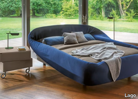 COLLETTO-Bed-Lago-186062-reldcc3e840.jpg thumb image