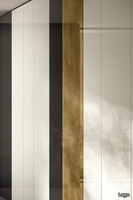 FLAPP-1164-Wardrobe-Lago-424578-rel592916f1.jpg thumb image