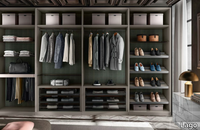 OUTFIT-1181-Walk-in-wardrobe-Lago-531524-rel99349496.jpg thumb image
