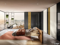 flapp-1164-wardrobe-lago-424578-rel70c797d.jpg thumb image