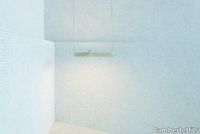 products_collection_mile-MIL02BG05-1300x868.jpg thumb image