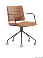 Lammhults-6714-web.jpeg thumb image