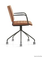 Lammhults-6715-web.jpeg thumb image