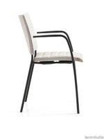 Lammhults-6716-web.jpeg thumb image