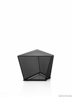 area-table-small.jpeg thumb image