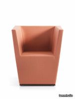 area.jpeg thumb image