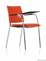 spira-armchair-laptop-1.jpeg thumb image