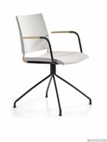 spira-armchair-swivel-4legs-1.jpeg thumb image