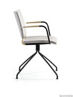 spira-armchair-swivel-4legs-2_1.jpeg thumb image