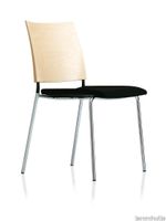 spira-chair-1.jpeg thumb image