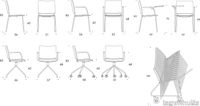 spira_chair.png thumb image