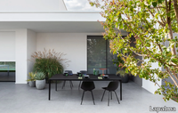 ADD-T-OUTDOOR-Rectangular-table-Lapalma-436522-rel3609a5b2.jpg thumb image