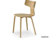FEDRA-Chair-Lapalma-378135-relf7e8dcd.jpg thumb image