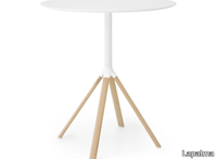 FORK-Lacquered-table-Lapalma-245233-relc828426d.jpg thumb image