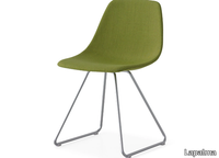 MIUNN-Sled-base-chair-Lapalma-99610-rela1fd0d0f.jpg thumb image