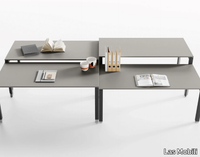 5TH-ELEMENT-Height-adjustable-office-desk-Las-Mobili-315187-rel943ff0c6.jpg thumb image