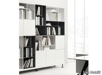 ENOSI-EVO-Office-shelving-Las-Mobili-101760-rel25ac4b12.jpg thumb image