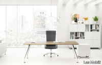ENOSI-EVO-Office-shelving-Las-Mobili-101760-rel3e850a40.jpg thumb image