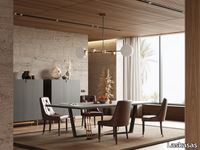 ALISON-Dining-table-Laskasas-401668-rel64e72fe3.jpg thumb image