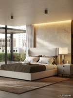 AMBER-Bedside-table-Laskasas-570403-relb4e69fd2.jpg thumb image