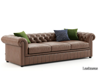 CHESTER-Sofa-Laskasas-401893-rel10144cdc.jpg thumb image