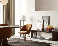 DAISY-Low-TV-cabinet-Laskasas-402233-rel7153ad63.jpg thumb image