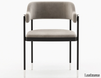 DALE-Fabric-chair-Laskasas-439291-rel59bb680c.jpg thumb image