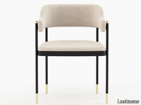 DALE-Fabric-chair-Laskasas-439291-rel9dfd1a74.jpg thumb image