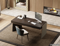 DARA-Laskasas-512924-rel229f0aaf.jpg thumb image