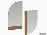 FORTH-Laskasas-635559-reld6ad6b37.jpg thumb image
