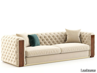 JEAN-Laskasas-330065-reld4913461.jpg thumb image