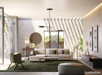 LONDON-Sofa-with-chaise-longue-Laskasas-512278-rel61e2cb91.jpg thumb image