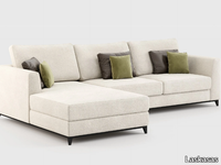 LONDON-Sofa-with-chaise-longue-Laskasas-512278-relec91b02.jpg thumb image