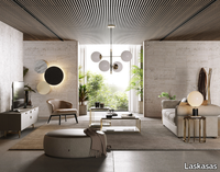 MEGAN-Coffee-table-Laskasas-330063-rel4e8eea10.jpg thumb image
