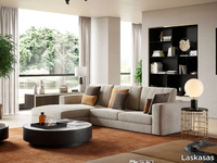 MERCY-Coffee-table-Laskasas-330030-rel32ed6b13.jpg thumb image