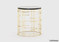 MERCY-Coffee-table-Laskasas-330030-rel71f4db42.jpg thumb image