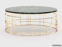 MERCY-Low-coffee-table-Laskasas-330031-rel998df864.jpg thumb image