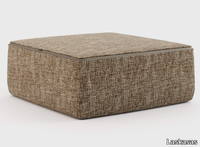 MOORE-Laskasas-570360-relfb6e33d4.jpg thumb image