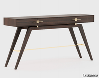 NIELS-Console-table-Laskasas-330060-relbae11f0b.jpg thumb image