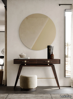 NIELS-Console-table-Laskasas-330060-relc27927c8.jpg thumb image