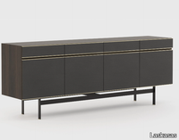 RALPH-Laskasas-570315-rel93a56b59.jpg thumb image