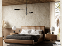 RANDOLPH-Pendant-lamp-Laskasas-402433-rel608f1786.jpg thumb image