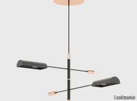 RANDOLPH-Pendant-lamp-Laskasas-402433-rel8bd932d0.jpg thumb image