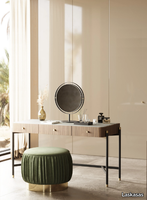 ROSIE-Dressing-table-Laskasas-377407-rel4cdad302.jpg thumb image