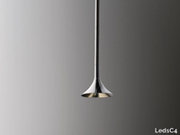 ALIVE-Aluminium-pendant-lamp-GROK-by-Leds-C4-324592-rel5632ea1b.jpg thumb image